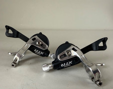 Shimano m970 xtr for sale  PENARTH