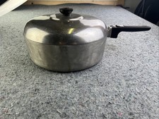 Vintage magnalite usa for sale  Saint Augustine