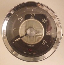 Vintage 100mm british for sale  NELSON
