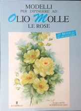 Modelli per dipingere usato  Italia