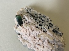Tourmaline d'occasion  Champigny-sur-Marne