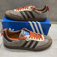 Mens rare adidas for sale  SEAHAM
