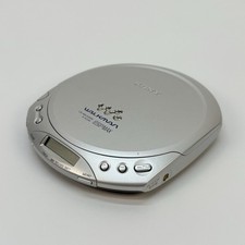 Sony walkman e220 for sale  SOUTH SHIELDS