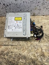 Mercedes class head for sale  SHEFFIELD
