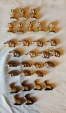 Job lot flintstones for sale  ROCHESTER