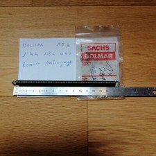 Ressort embrayage dolmar d'occasion  Trégunc