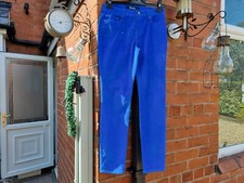 Boden prussian soho for sale  BOLTON