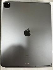 Originale apple ipad usato  Napoli