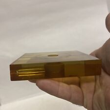 222g vtg apple for sale  Levittown