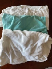 Baby diaper changing for sale  Burlington
