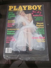 playboy 1997 magazine for sale playboy 1997 magazine for sale Baton Rouge
