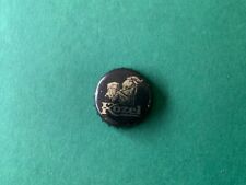 Kronkorken kozel schwarzbier gebraucht kaufen  Deutschland