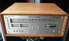 Einzigartiger marantz stereoph gebraucht kaufen  Breitenheim, Jeckenbach, Rehborn