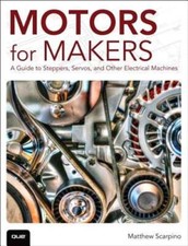 Motors makers guide for sale  Shipping to United Kingdom