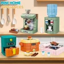 Mini geräte set gebraucht kaufen  Versand nach Germany