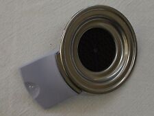 Porte dosette bleu d'occasion  Agen