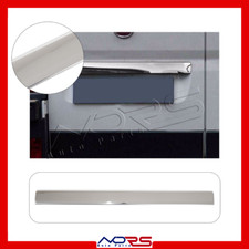 Peugeot boxer compatible d'occasion  Rouillac