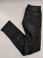 Star jeans damen gebraucht kaufen  Freudenstadt