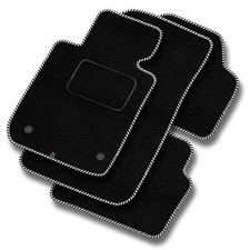 Me15 jeu tapis d'occasion  Lambersart