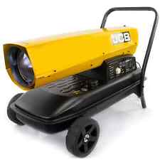 Jcb kerosene diesel for sale  PEMBROKE DOCK