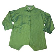 Marisa baratelli size for sale  Amarillo