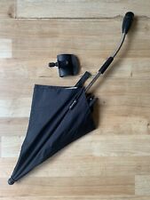 Quinny pushchair parasol for sale  RINGWOOD