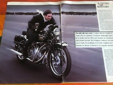 Damon hill clippings usato  Tivoli