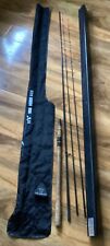 Drennan im8 bomb for sale  BRISTOL