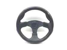 Steering wheel 2019 for sale  Parkersburg