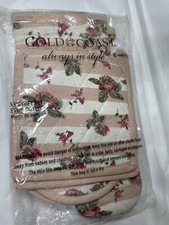 Gold coast gift for sale  Greenville