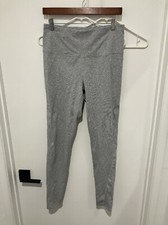 grey lab joy s women leggings for sale grey lab joy s women leggings for sale Glendale