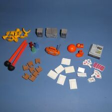 Playmobil spares extras for sale  WHITLEY BAY