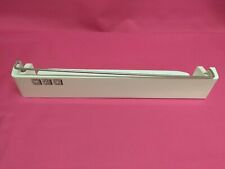 Philips whirlpool art for sale Philips whirlpool art for sale  UK