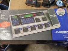 digitech gnx3 for sale digitech gnx3 for sale Lebanon