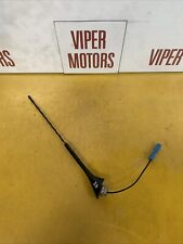 Vauxhall corsa aerial for sale  MANCHESTER