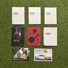 2021 audi owners for sale  Miami