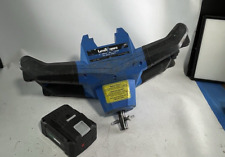 electric auger for sale  Phoenix