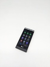 LG Mini GD880 Czarny telefon komórkowy Vintage Retro | BEZ SIMLOCKA na sprzedaż  Wysyłka do Poland
