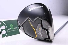 Taylormade rbz black for sale  LOANHEAD