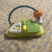 Evenflo jump learn for sale  Norphlet