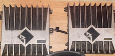 Rockford fosgate punch for sale  Dora