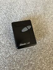 Motorola pager for sale  UK