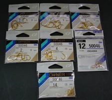 Wner karpfenhaken gold gebraucht kaufen  Bayerbach