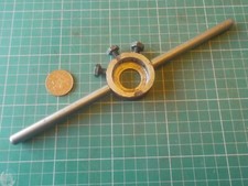 die holder for sale  ROYSTON