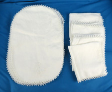 placemats linen for sale placemats linen for sale West Monroe