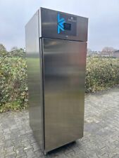 Profi kühlschrank sinofcold gebraucht kaufen  Krefeld