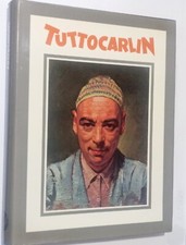 Tuttocarlin rassegna delle usato  Chieri