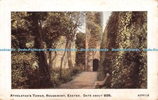 exeter for sale exeter for sale WARLINGHAM