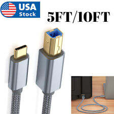 5ft 10ft usb for sale  Pine Brook