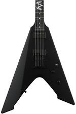 Esp james hetfield for sale  Fort Wayne